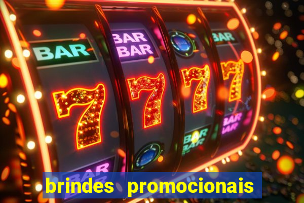 brindes promocionais porto alegre